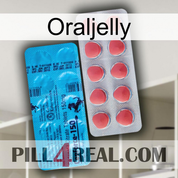 Oraljelly new14.jpg